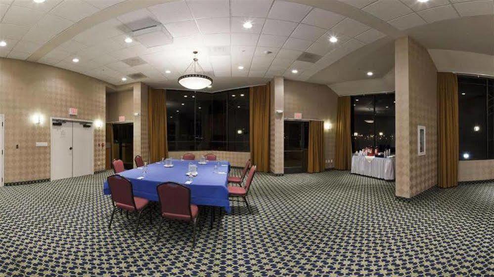 Holiday Inn Express Hotel & Suites Ventura Harbor By Ihg Eksteriør billede